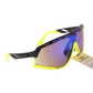 48 Piece Sunglasses kit-Pre sale event LIMITED SUPPLY