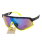 48 Piece Sunglasses kit-Pre sale event LIMITED SUPPLY