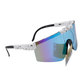 48 Piece Sunglasses kit-Pre sale event LIMITED SUPPLY
