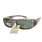 48 Piece Sunglasses kit-Pre sale event LIMITED SUPPLY