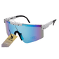 48 Piece Sunglasses kit-Pre sale event LIMITED SUPPLY