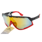 48 Piece Sunglasses kit-Pre sale event LIMITED SUPPLY