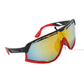48 Piece Sunglasses kit-Pre sale event LIMITED SUPPLY