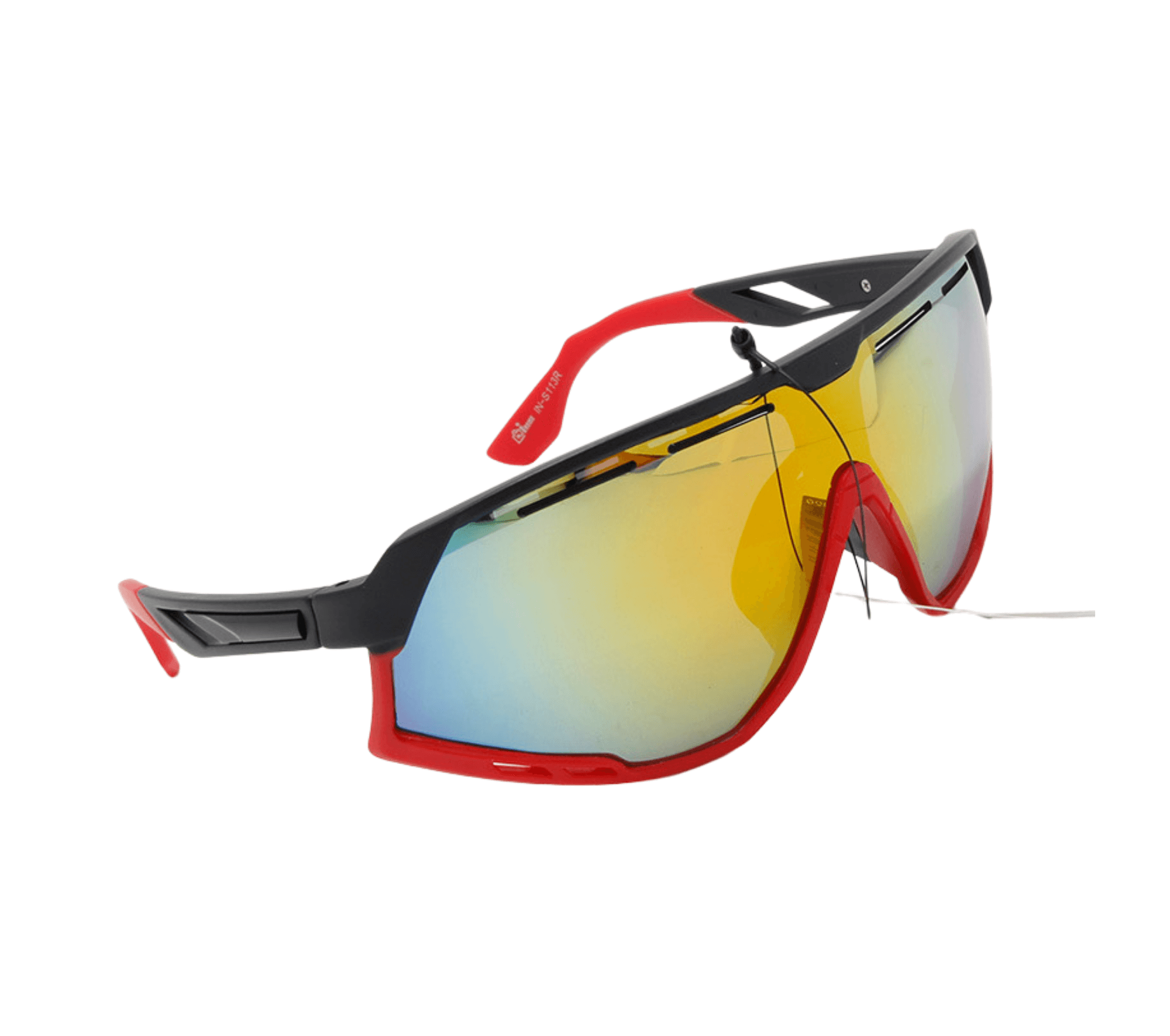 Sunglasses Mixed Styles - Pack of 24