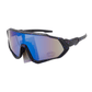 48 Piece Sunglasses kit-Pre sale event LIMITED SUPPLY