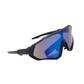 48 Piece Sunglasses kit-Pre sale event LIMITED SUPPLY