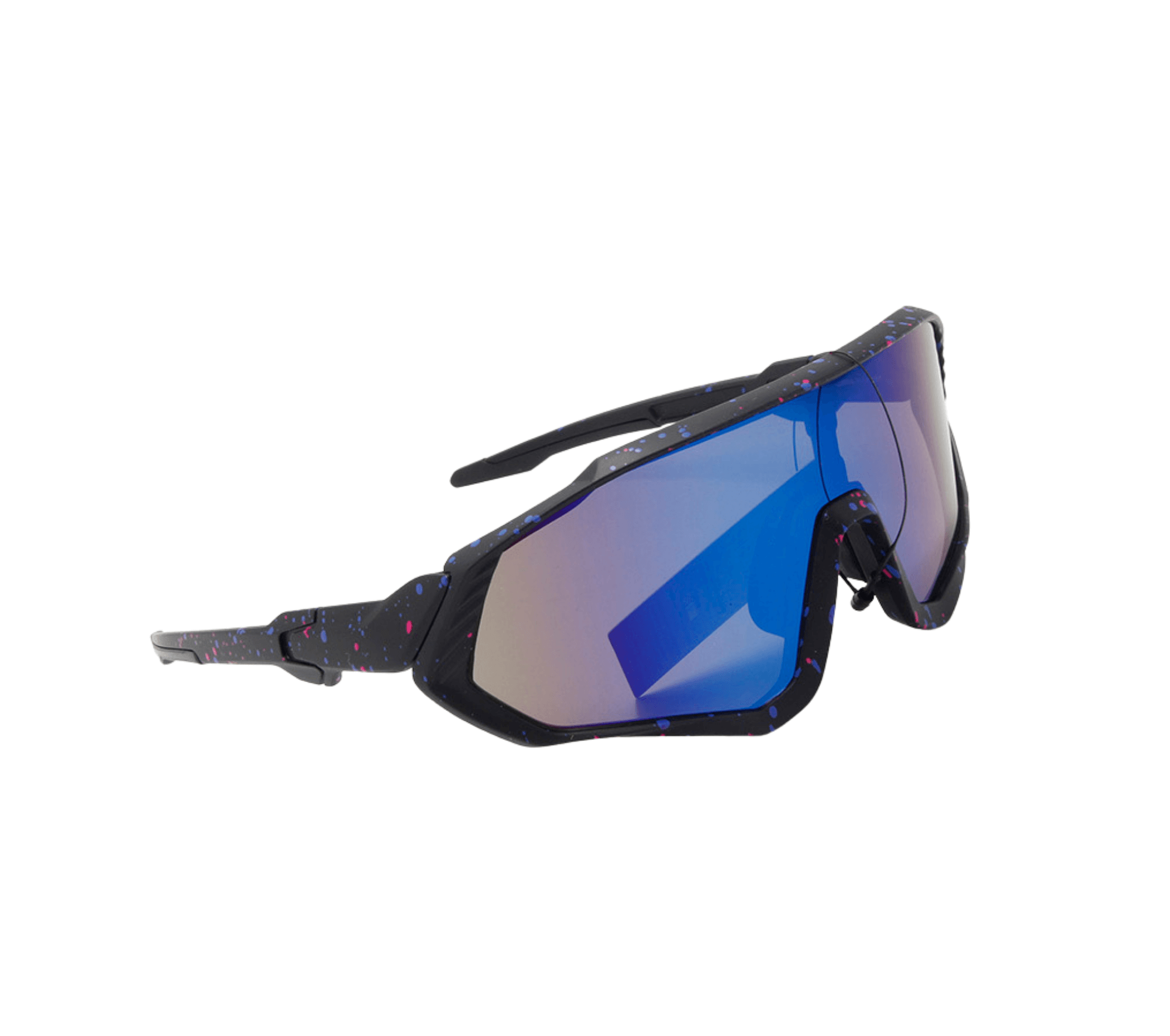 Sunglasses Mixed Styles - Pack of 24