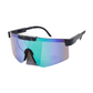48 Piece Sunglasses kit-Pre sale event LIMITED SUPPLY