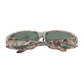 Classic Camo Hunting Sunglasses