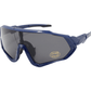 48 Piece Sunglasses kit-Pre sale event LIMITED SUPPLY