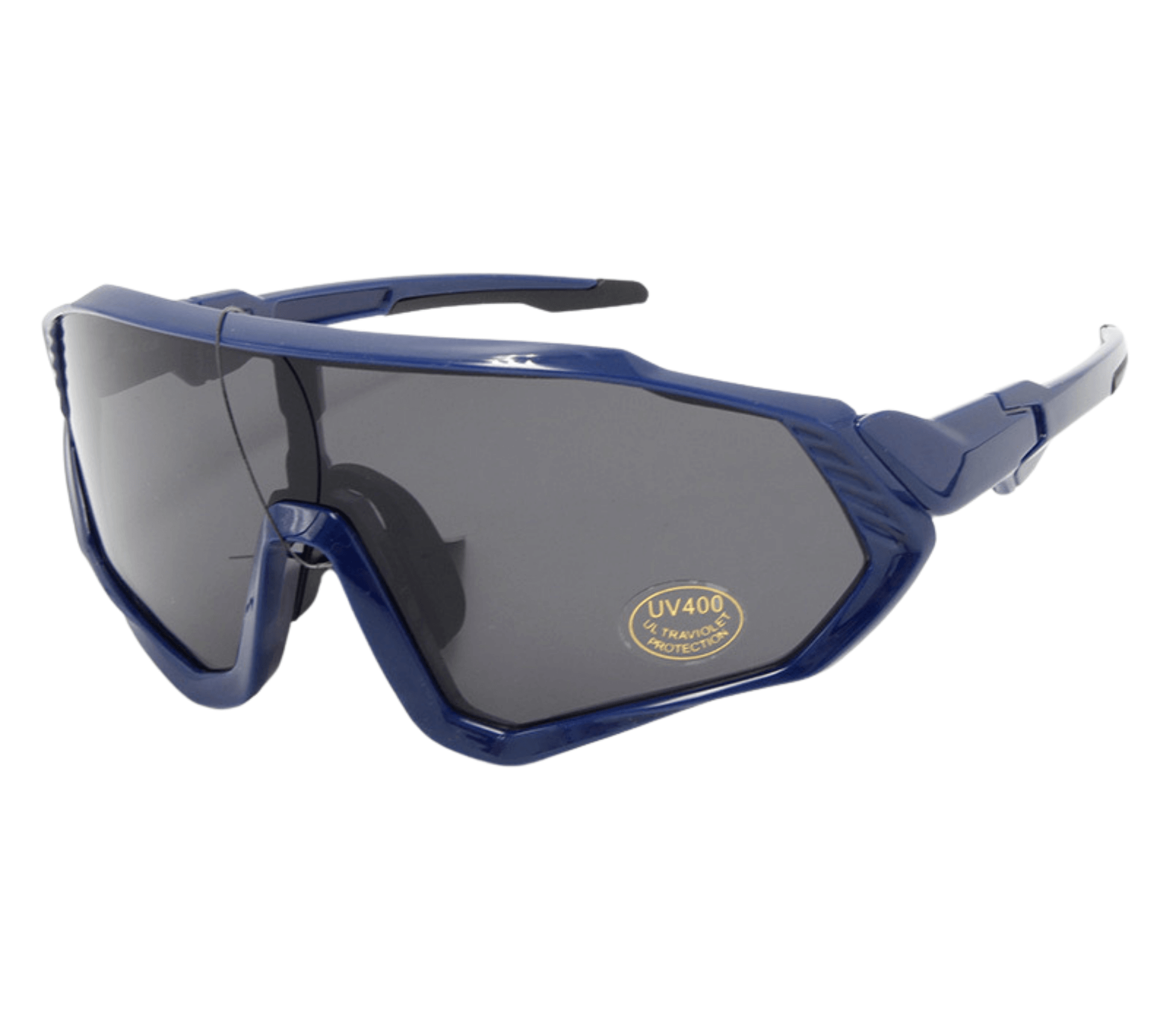 Sunglasses Mixed Styles - Pack of 24