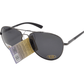 48 Piece Sunglasses kit-Pre sale event LIMITED SUPPLY