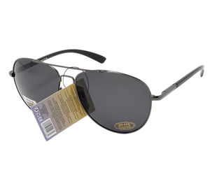 Cop Shades