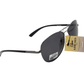Cop Shades