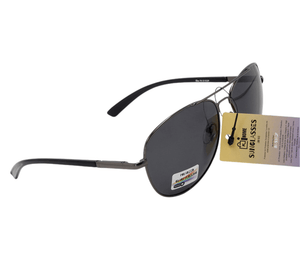 Cop Shades