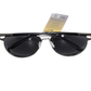 Cop Shades