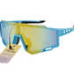 48 Piece Sunglasses kit-Pre sale event LIMITED SUPPLY