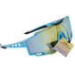 48 Piece Sunglasses kit-Pre sale event LIMITED SUPPLY