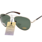 48 Piece Sunglasses kit-Pre sale event LIMITED SUPPLY