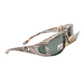 Classic Camo Hunting Sunglasses