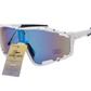 48 Piece Sunglasses kit-Pre sale event LIMITED SUPPLY