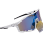 48 Piece Sunglasses kit-Pre sale event LIMITED SUPPLY