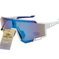 48 Piece Sunglasses kit-Pre sale event LIMITED SUPPLY