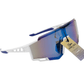48 Piece Sunglasses kit-Pre sale event LIMITED SUPPLY