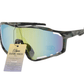 48 Piece Sunglasses kit-Pre sale event LIMITED SUPPLY