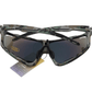 Camo Sporting Polarized Sunglasses