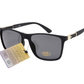 48 Piece Sunglasses kit-Pre sale event LIMITED SUPPLY