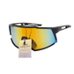 48 Piece Sunglasses kit-Pre sale event LIMITED SUPPLY