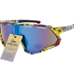 48 Piece Sunglasses kit-Pre sale event LIMITED SUPPLY