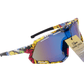 48 Piece Sunglasses kit-Pre sale event LIMITED SUPPLY