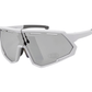 48 Piece Sunglasses kit-Pre sale event LIMITED SUPPLY