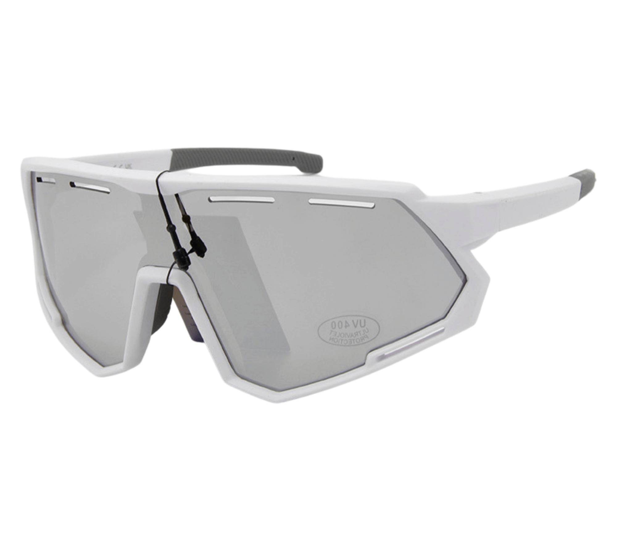 Sunglasses Mixed Styles - Pack of 24