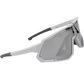 48 Piece Sunglasses kit-Pre sale event LIMITED SUPPLY