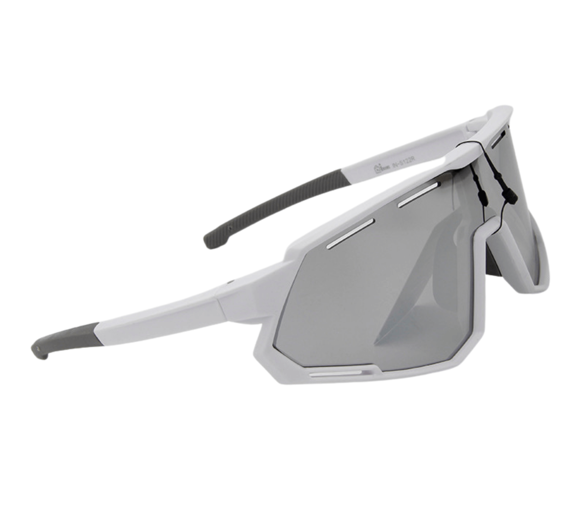 Sunglasses Mixed Styles - Pack of 24