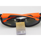 Orange Sports Polarized Sunglasses
