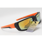 48 Piece Sunglasses kit-Pre sale event LIMITED SUPPLY
