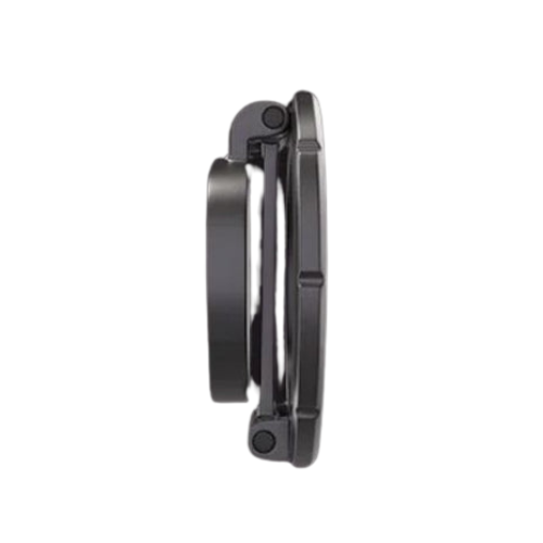 Magnetic Car Phone Holder - Pack of 5