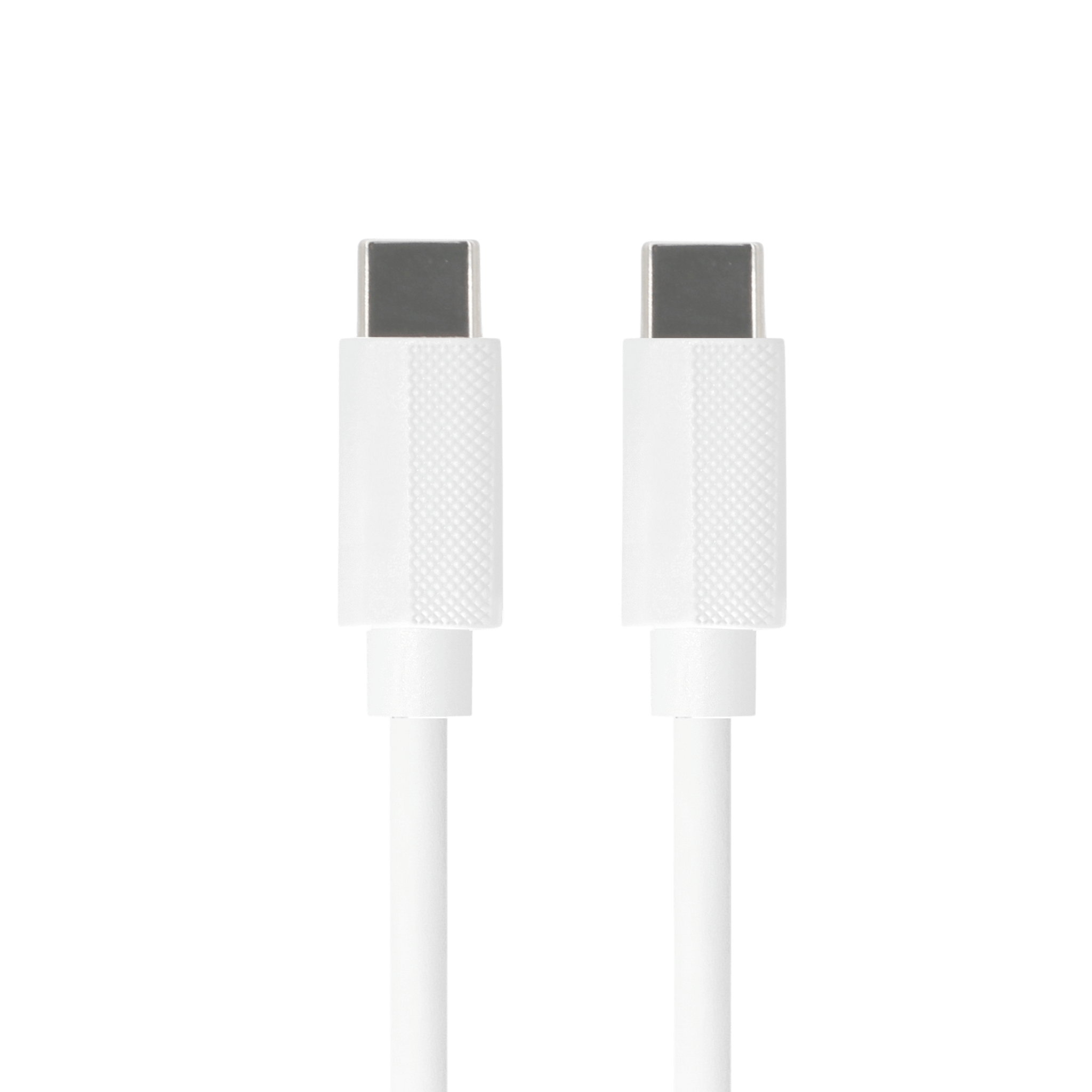Thick Charger Cables 3ft - Pack of 10