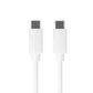 Charger Cables - Thick