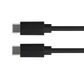 Charger Cables - Thick