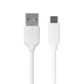 Charger Cables - Thick