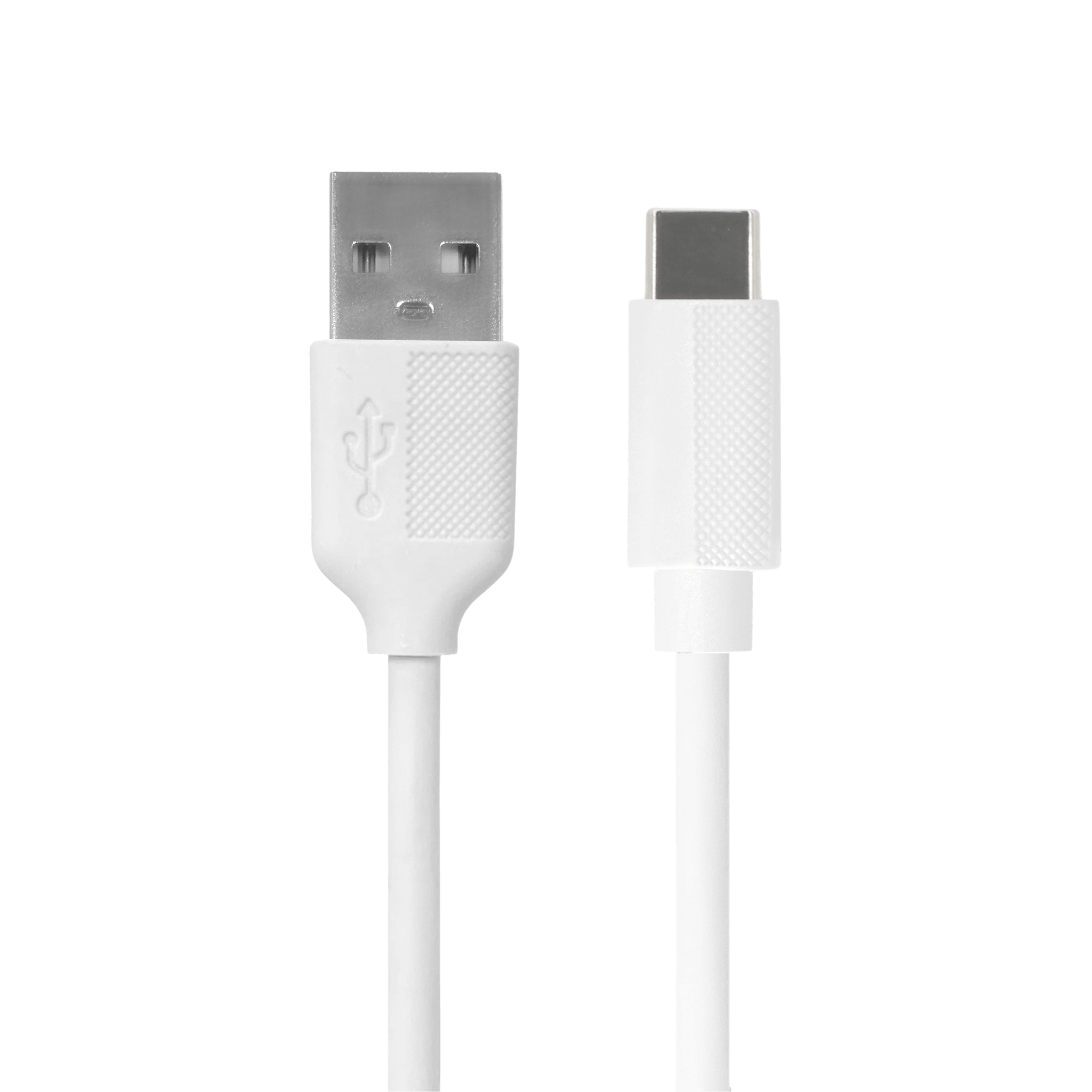 Thick Charger Cables 3ft - Pack of 10