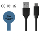 Charger Cables - Thick