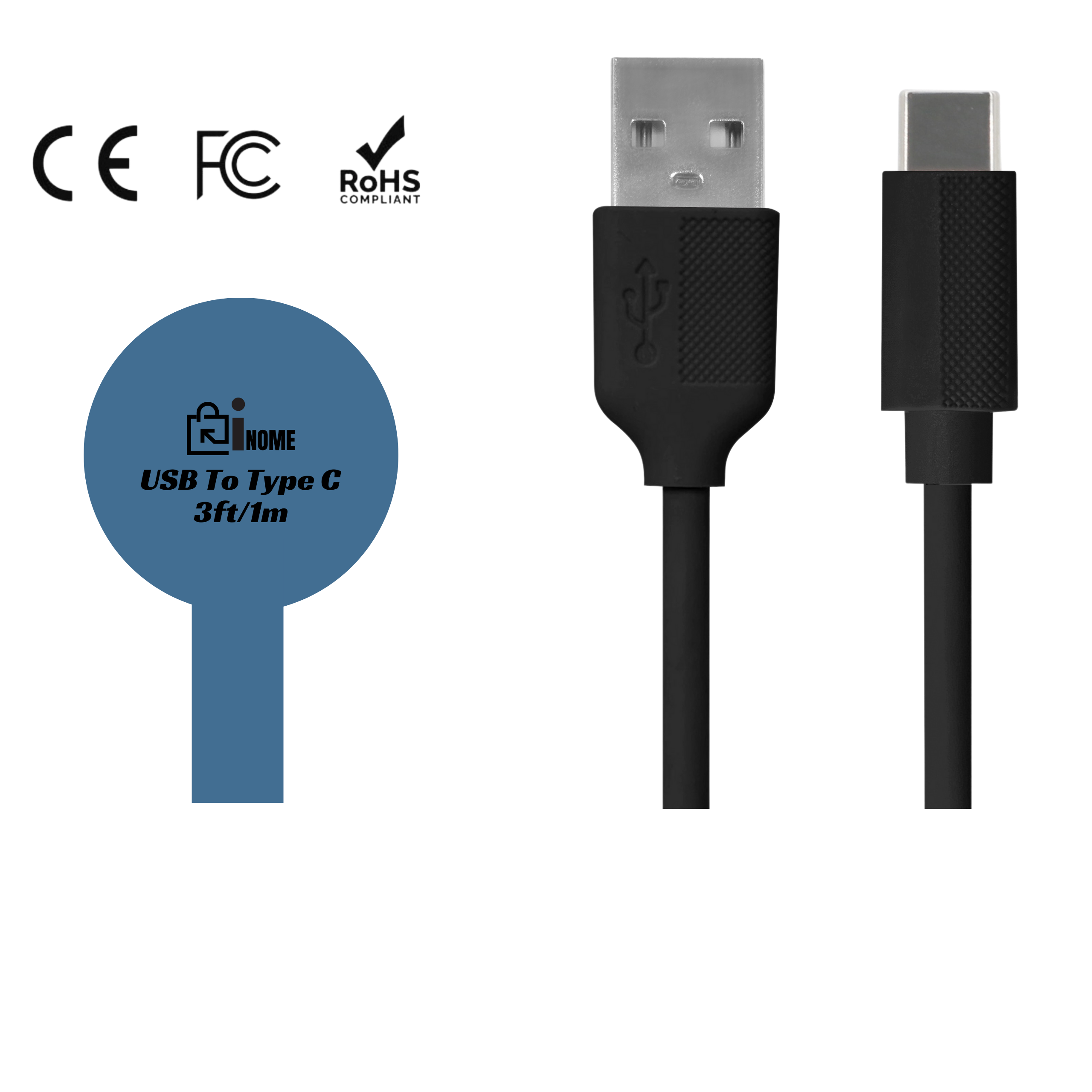 120 Piece Charging Station Display