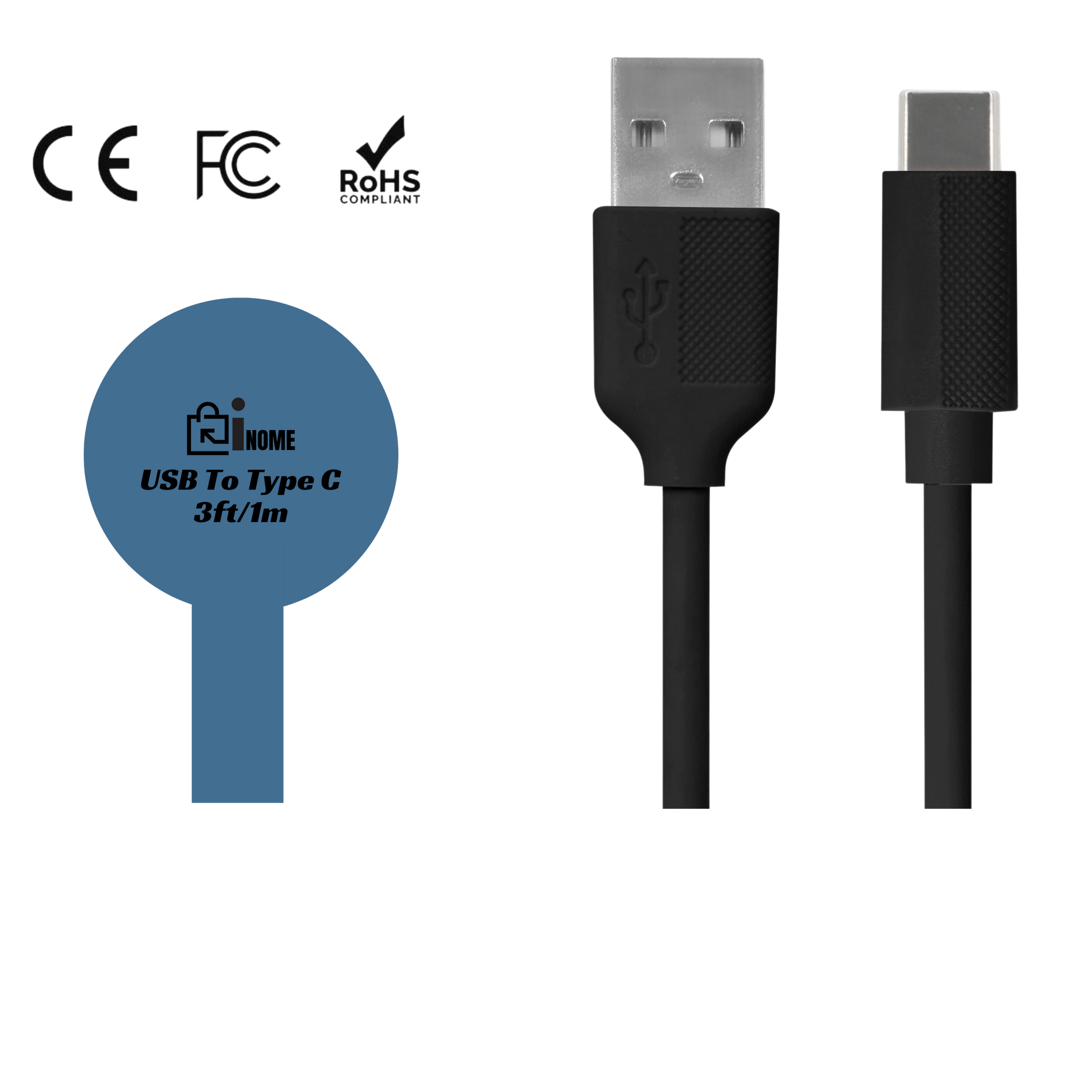120 Piece Charging Station Display