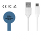 Charger Cables - Thick